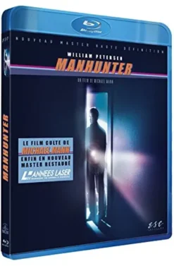 Manhunter