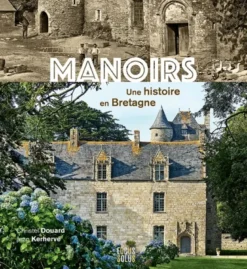 Manoirs