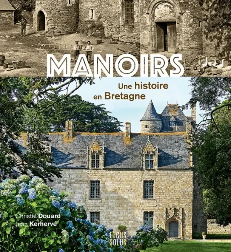 Manoirs