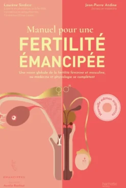 Manuel pour une fertilité émancipée