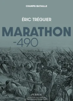 Marathon