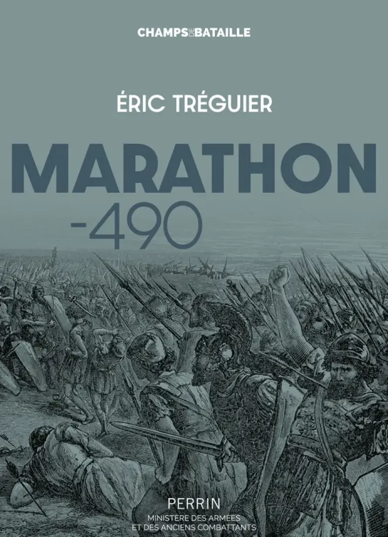 Marathon