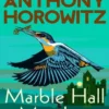 Marble hall murders