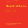Marcelle Delpastre
