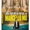 Marcello Mio - DVD (2024)