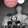 Marian Anderson - La couleur d'une voix