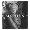 Marilyn - Déesse Diva Femme