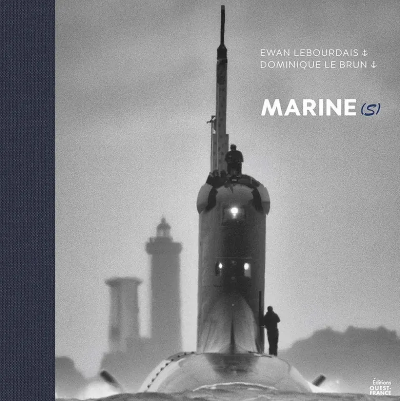 Marine(s)
