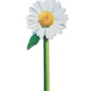Marque-page fleur - Daisy