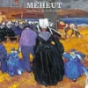 Mathurin Méheut