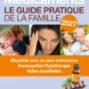 Médicaments 2027