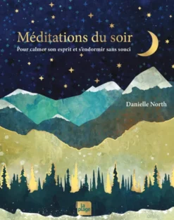 Méditations du soir