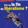 Mensuel - N° 474 Septembre 2026