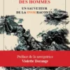 Mer des hommes