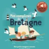 Mes comptines de Bretagne