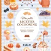 Mes petites recettes cocooning