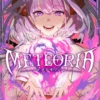 Meteoria - tome 2