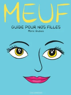 Meuf