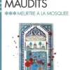 Meurtre à la Mosquée - Les Califes maudits vol 3
