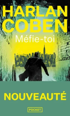 Méfie-toi