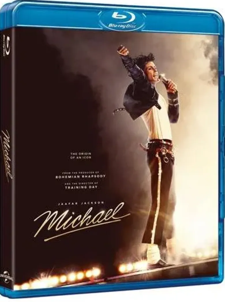 Michael