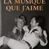 Michel Mallory, La véritable histoire de La musique que j'aime