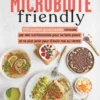 Microbiote friendly