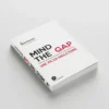 Mind The Gap, Une Vie En Angleterre