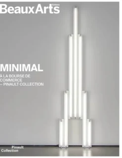 Minimal