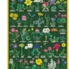 Mini Wildflowers