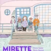 Mirette et Nina