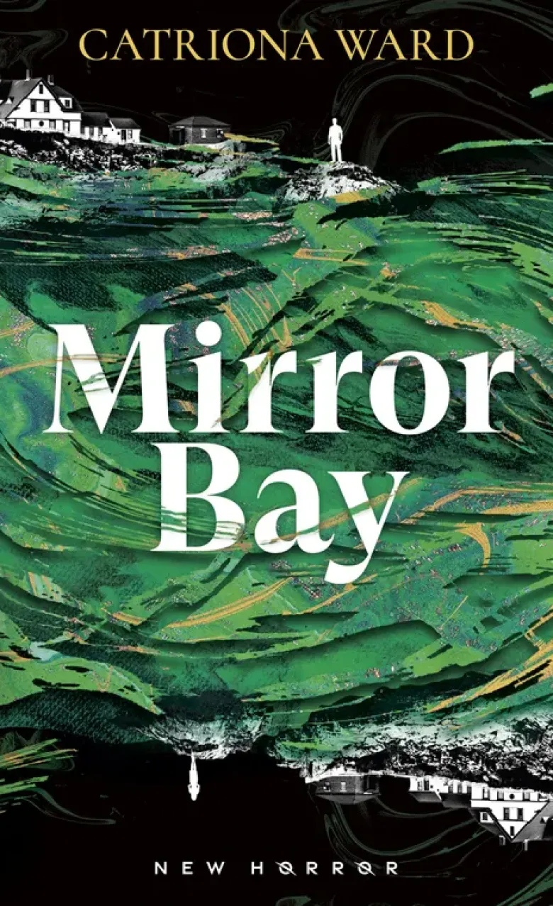 Mirror Bay
