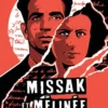 Missak et Mélinée