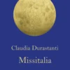 Missitalia
