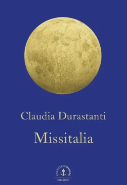 Missitalia