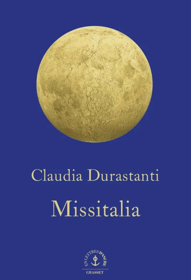 Missitalia
