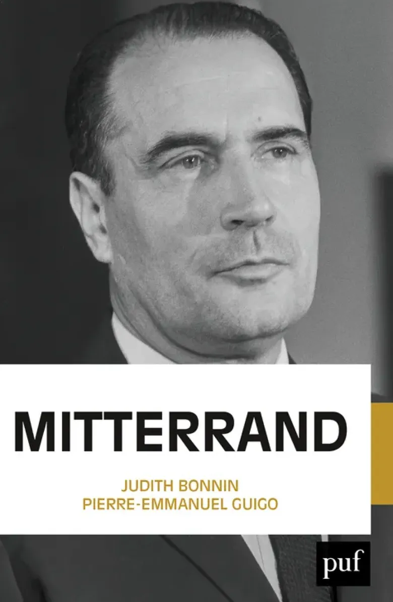 Mitterrand