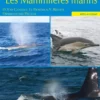 Mémo - Les mammifères marins