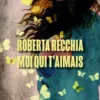 Moi qui t'aimais