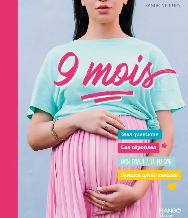 9 mois