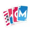 Momo, la Bataille des Mots