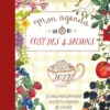 Mon agenda cosy des 4 saisons - 2027