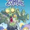 Mon ami zombie
