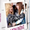 Mon bébé