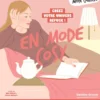 Mon Cahier 100 Rituels En mode cosy