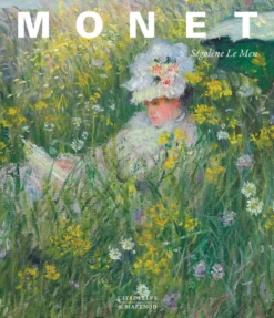 Monet