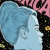 Monica - Groupe Delcourt 40 ans