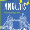 Mon programme en 3 mois - Anglais - Approfondissement - Voie Express