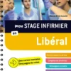 Mon stage infirmier en libéral. Mes notes de stage IFSI