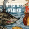 Monstres marins - Plongée dans les abysses